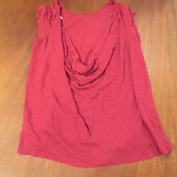 *SOLD* - Picture 4 of 5